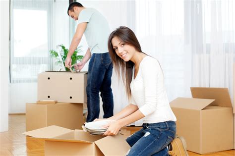 The Box Superstore: Your Home for Houston Boxes.